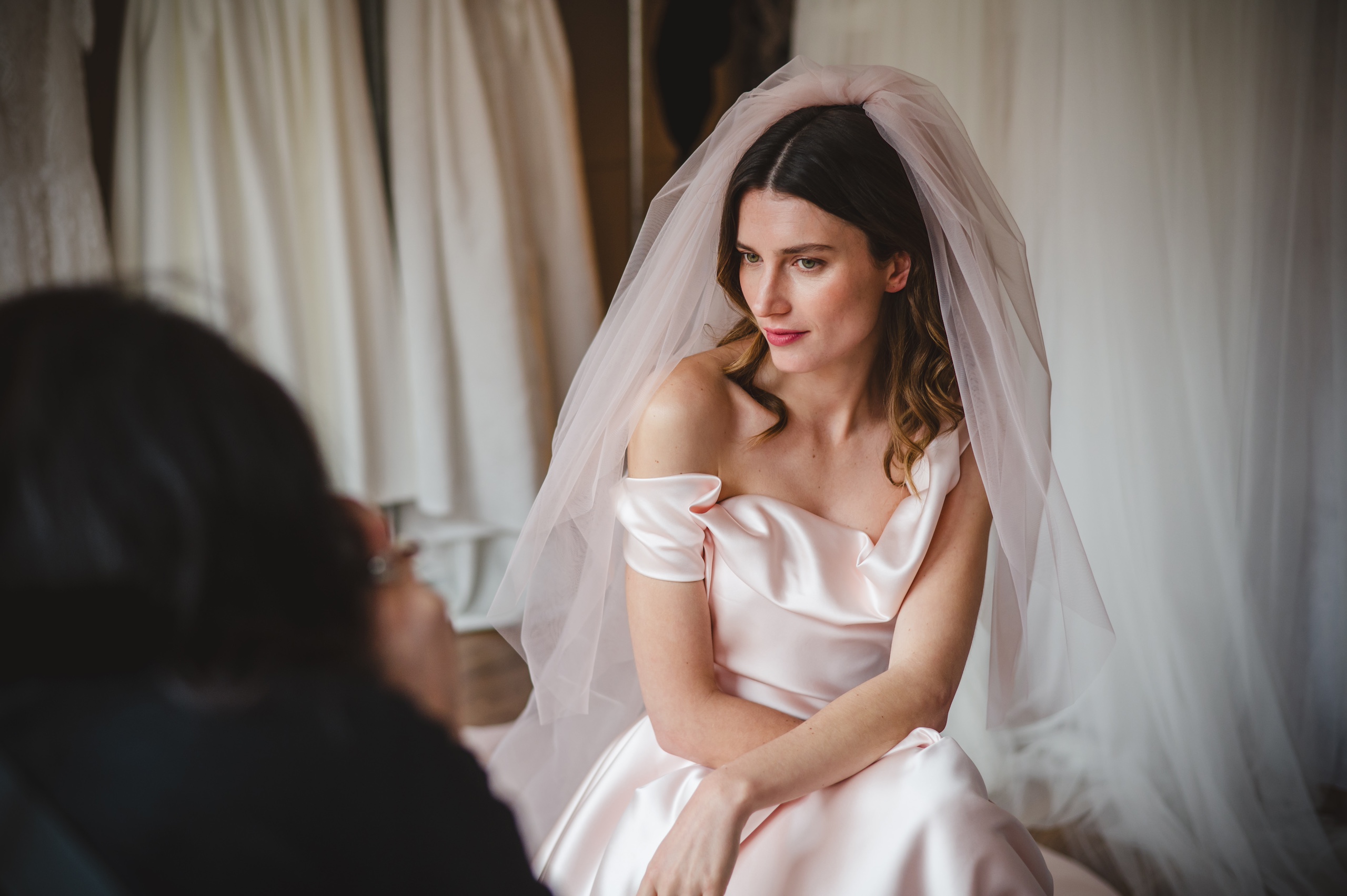 Aimee in Nortier 2026