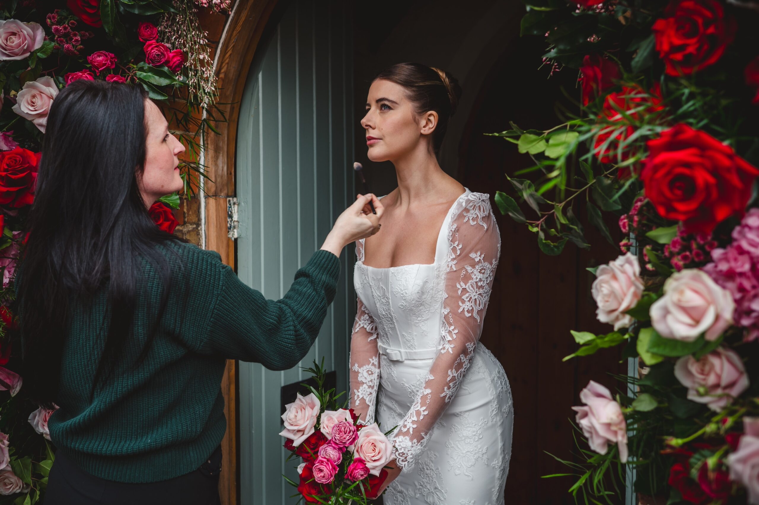 Sophie Duckworth Photography