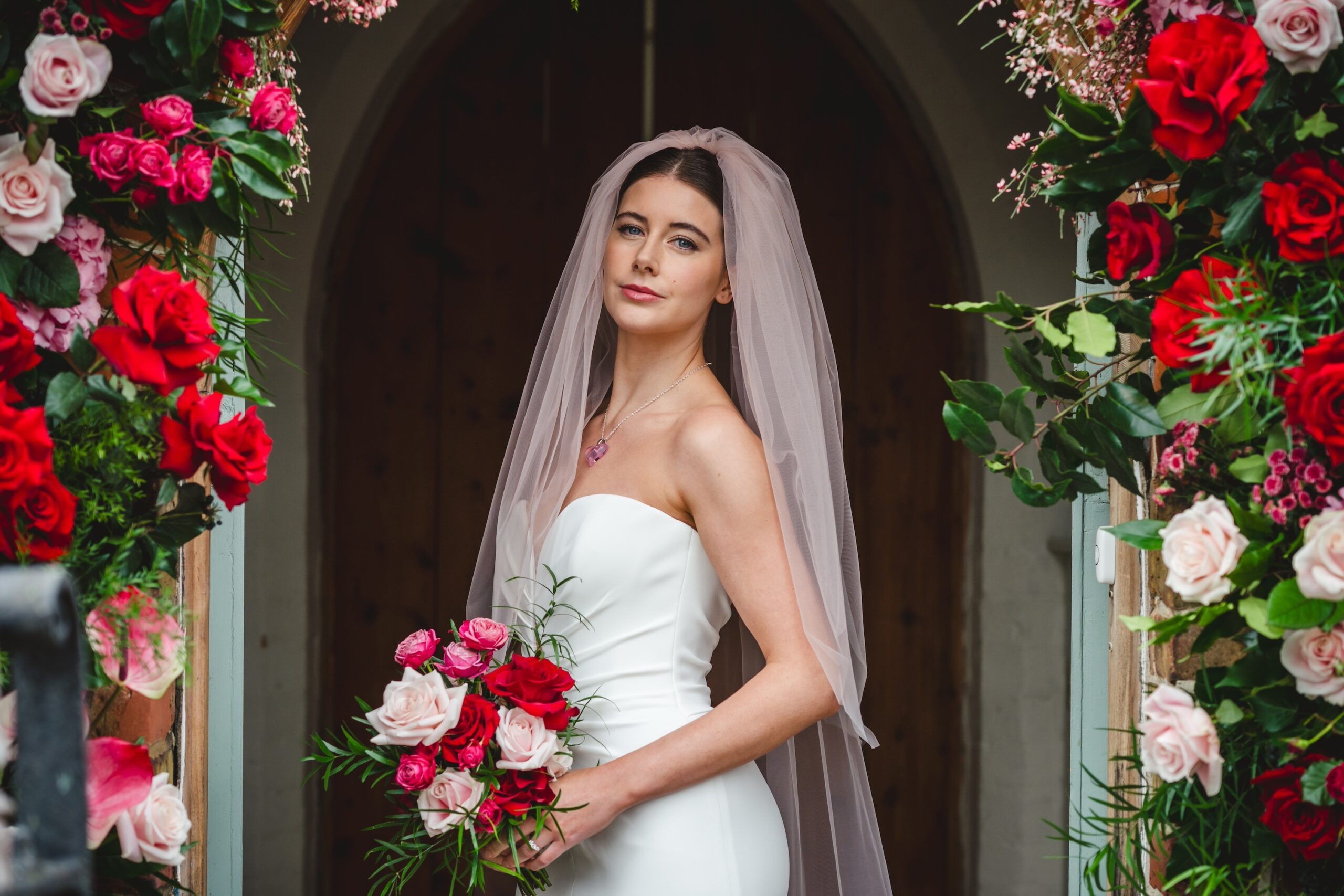 Sophie Duckworth Photography