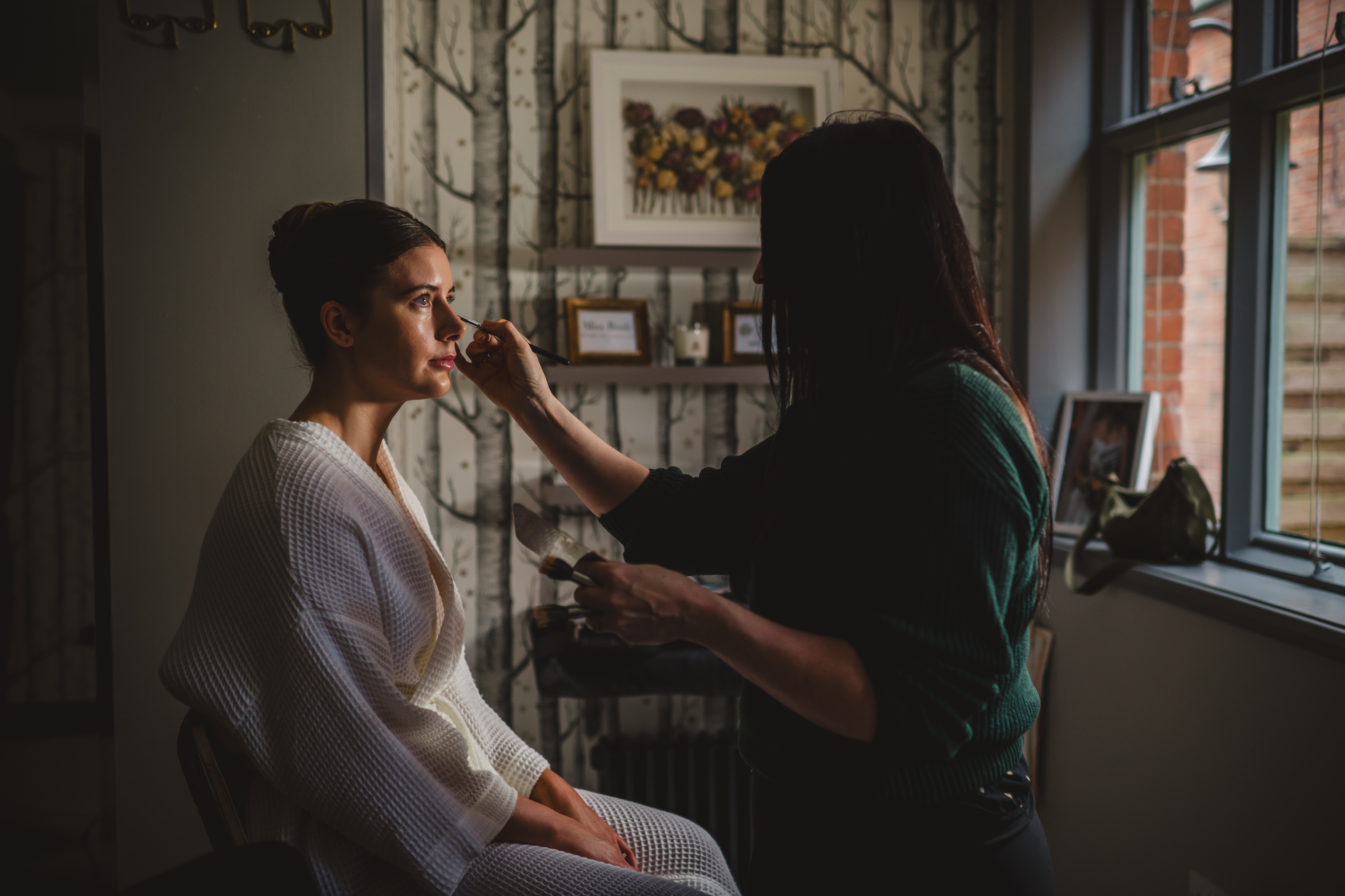 Sophie Duckworth Photography